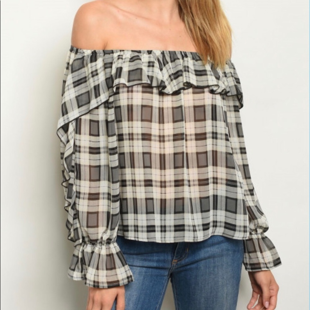 Sale!